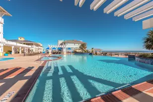 4231 Pointe West Dr Dr, Galveston, TX 77554 - Photo 37