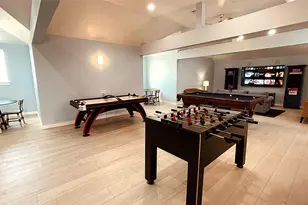 4231 Pointe West Dr Dr, Galveston, TX 77554 - Photo 45