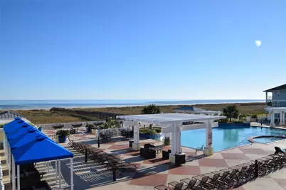 4231 Pointe West Dr Drive #103, Galveston, TX 77554 - Photo 39