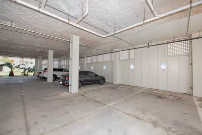 4231 Pointe West Dr Drive #103, Galveston, TX 77554 - Photo 33