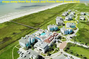 4231 Pointe West Dr Dr, Galveston, TX 77554 - Photo 3