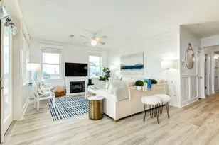 4231 Pointe West Dr Dr, Galveston, TX 77554 - Photo 9