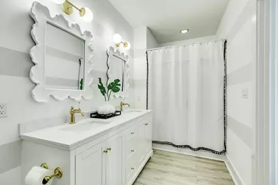 4231 Pointe West Dr Drive #103, Galveston, TX 77554 - Photo 17