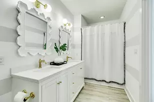 4231 Pointe West Dr Dr, Galveston, TX 77554 - Photo 17