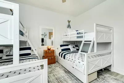 4231 Pointe West Dr Drive #103, Galveston, TX 77554 - Photo 21