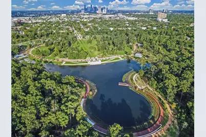 234 Detering Street, Houston, TX 77007 - Photo 23