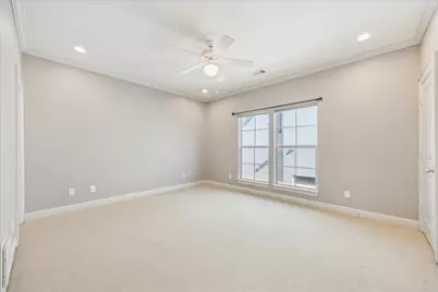 234 Detering Street, Houston, TX 77007 - Photo 11