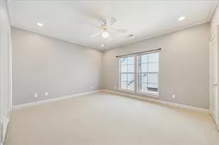 234 Detering St, Houston, TX 77007 - Photo 11