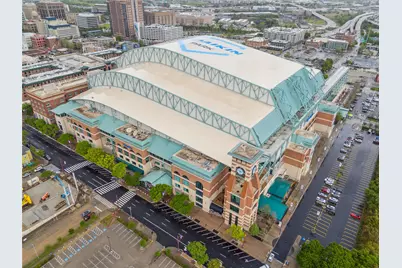 234 Detering Street, Houston, TX 77007 - Photo 49