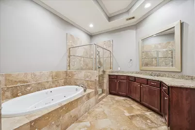 234 Detering Street, Houston, TX 77007 - Photo 9