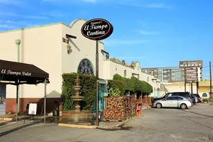 234 Detering St, Houston, TX 77007 - Photo 41