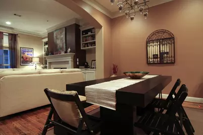 234 Detering Street, Houston, TX 77007 - Photo 7