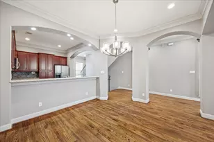 234 Detering St, Houston, TX 77007 - Photo 7