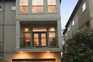 234 Detering St, Houston, TX 77007 - Photo 3