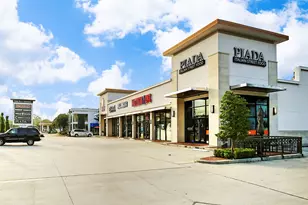 234 Detering St, Houston, TX 77007 - Photo 43