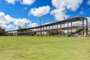 234 Detering St, Houston, TX 77007 - Photo 31