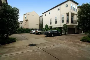 234 Detering St, Houston, TX 77007 - Photo 19