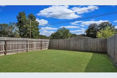 995 Junell Street, Houston, TX 77088 - Photo 7