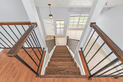 12027 Huntington Park Drive, Houston, TX 77099 - Photo 29