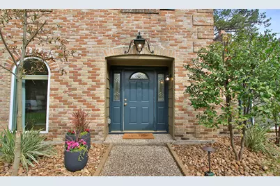 13710 Balmore Circle, Houston, TX 77069 - Photo 3