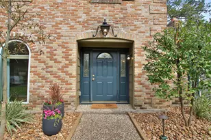 13710 Balmore Circle, Houston, TX 77069 - Photo 3