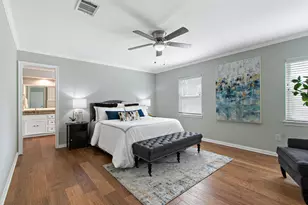 13710 Balmore Circle, Houston, TX 77069 - Photo 23