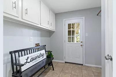 13710 Balmore Circle, Houston, TX 77069 - Photo 21