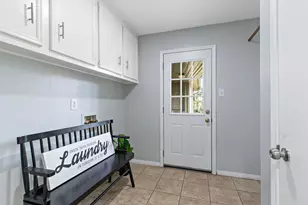 13710 Balmore Circle, Houston, TX 77069 - Photo 21