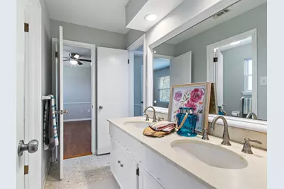 13710 Balmore Circle, Houston, TX 77069 - Photo 31