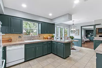 13710 Balmore Circle, Houston, TX 77069 - Photo 19