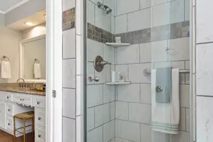 13710 Balmore Circle, Houston, TX 77069 - Photo 27