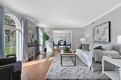 13710 Balmore Circle, Houston, TX 77069 - Photo 7