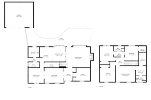 13710 Balmore Circle, Houston, TX 77069 - Photo 39