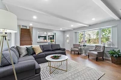 13710 Balmore Circle, Houston, TX 77069 - Photo 15