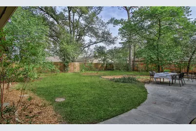 13710 Balmore Circle, Houston, TX 77069 - Photo 37