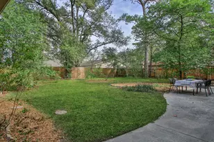 13710 Balmore Circle, Houston, TX 77069 - Photo 37