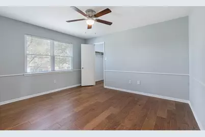 13710 Balmore Circle, Houston, TX 77069 - Photo 33