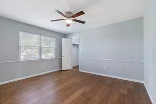 13710 Balmore Circle, Houston, TX 77069 - Photo 33