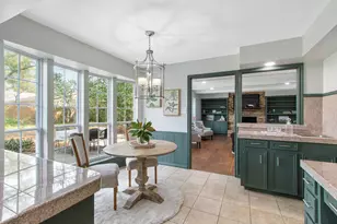 13710 Balmore Circle, Houston, TX 77069 - Photo 17