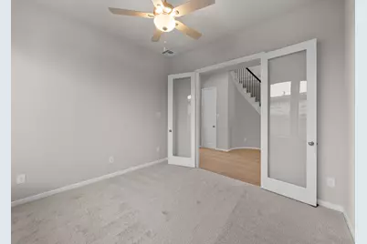 3316 Bentwood Ranch Drive, Conroe, TX 77385 - Photo 13