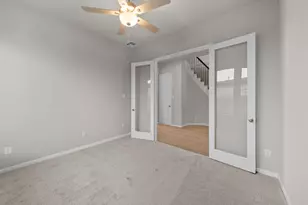 3316 Bentwood Ranch Dr, Conroe, TX 77385 - Photo 13