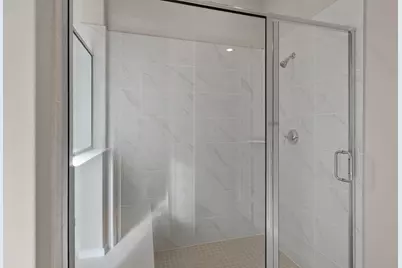 3316 Bentwood Ranch Drive, Conroe, TX 77385 - Photo 21