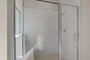 3316 Bentwood Ranch Dr, Conroe, TX 77385 - Photo 21