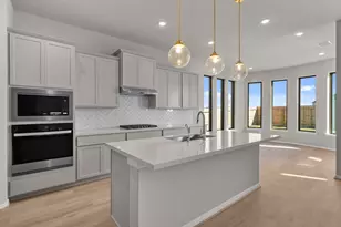 3316 Bentwood Ranch Dr, Conroe, TX 77385 - Photo 5