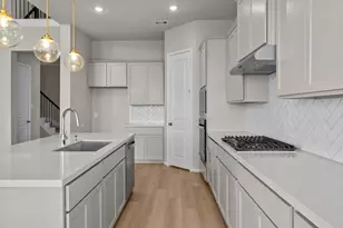 3316 Bentwood Ranch Dr, Conroe, TX 77385 - Photo 7