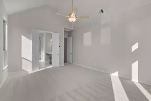 3316 Bentwood Ranch Dr, Conroe, TX 77385 - Photo 17