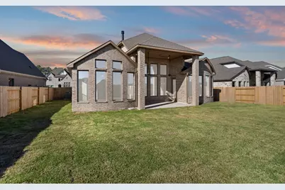 3316 Bentwood Ranch Drive, Conroe, TX 77385 - Photo 27