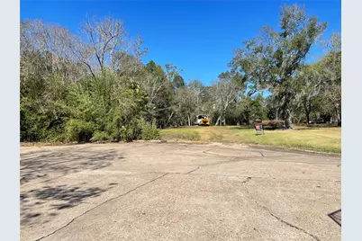 0 Creekview Ct Drive, Friendswood, TX 77546 - Photo 1