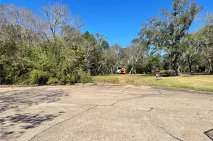 0 Creekview Ct Dr, Friendswood, TX 77546 - Photo 1