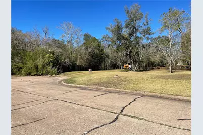 0 Creekview Ct Drive, Friendswood, TX 77546 - Photo 7